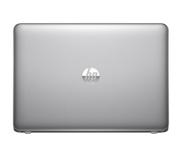 HP ProBook 450 G4 i3-7100U/8GB/256/W10/FHD - 438350 - zdjęcie 6